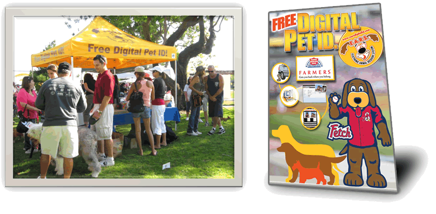 event_banner